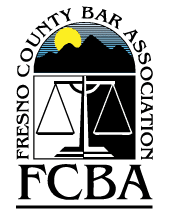 FCBA Logo